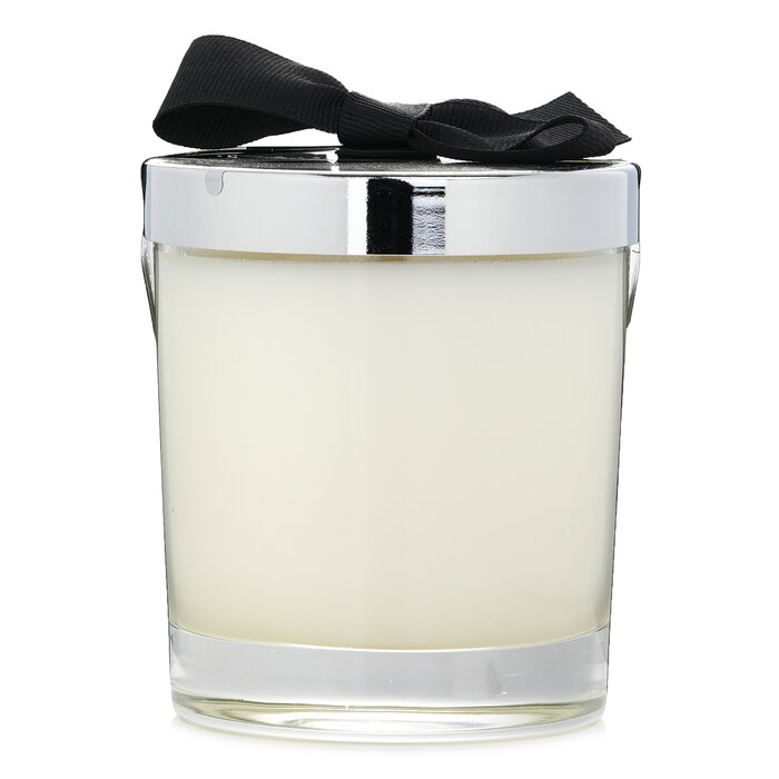 JO MALONE - Wood Sage & Sea Salt Scented Candle