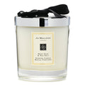 JO MALONE - Wood Sage & Sea Salt Scented Candle