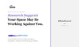 Why Your Space Feels Off — Design Psychology Guide | FixMyHouse AI